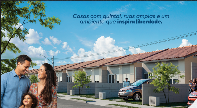 Village Del Ville II